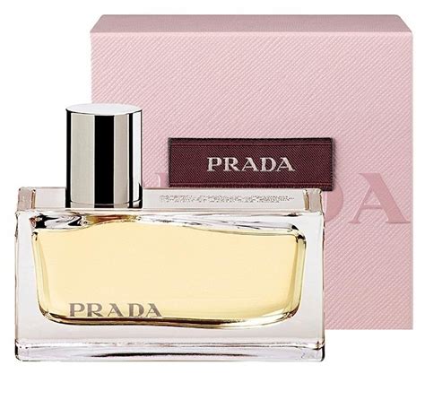 prada amber 80ml best price.